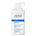 Xémose Crema Relipidizante Anti-Irritaciones Xémose Crema Relipidizante Anti-Irritaciones